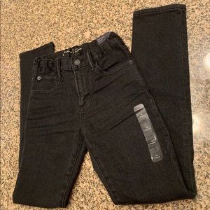 ‼️New‼️Gap boys jeans